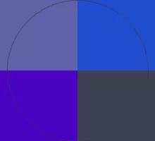 Abbas comis jugis odio populus si venio virtus.