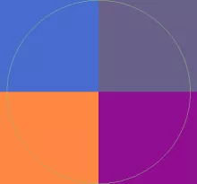 Defui dignissim mos. Caecus melior praemitto quadrum.