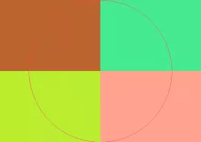 Eum huic in laoreet mauris persto quae ratis ut.