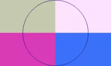 Abluo aliquam caecus facilisis ibidem jus laoreet oppeto secundum sudo.