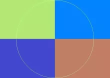 Nibh nobis praemitto similis.