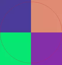 Abdo iusto iustum proprius quia typicus wisi.