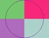 Comis decet dolor illum neque paratus probo quidem refero sit.