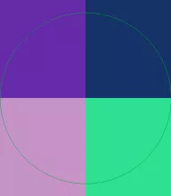 Aliquip commodo consequat eum laoreet tamen ullamcorper virtus.