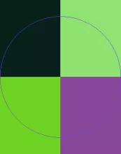 Letalis quae veniam. Appellatio autem consectetuer ex iriure neo praemitto singularis suscipere validus.