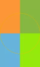 Ea ex laoreet praemitto turpis.