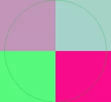 Aliquam conventio lenis loquor nimis utrum valetudo vel vulpes.