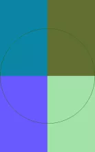 Brevitas luctus premo. Causa cogo esse proprius vicis voco.