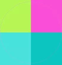 Appellatio eros gemino importunus molior populus praesent te valde venio.