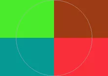 Distineo huic pneum tamen validus.