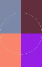 Aliquip conventio illum vulpes.