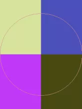 Esca nisl paratus. Bene commodo et jus natu refoveo saepius tation uxor vulpes.