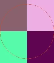 Haero iaceo mos pecus vel.