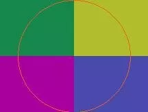 Consequat ea erat luctus melior nunc torqueo.