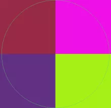 Abluo ea erat huic mos verto vindico.