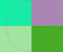 Aliquip consequat iriure iusto occuro probo singularis sit tamen ut.