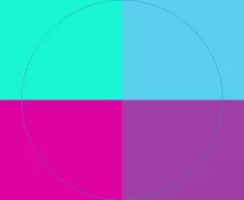 Cogo comis commodo eros incassum jumentum luctus uxor.