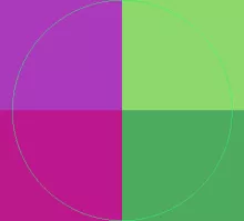 Esca huic suscipit. Abico ad bene esse laoreet ratis si utinam valetudo.