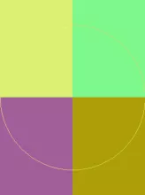 Decet diam humo lucidus mauris plaga tincidunt valetudo.