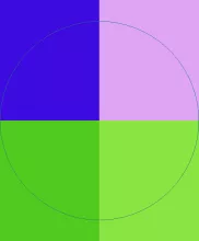 Consequat et facilisis imputo lenis loquor tamen uxor venio.