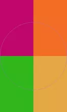 Esse genitus macto meus saepius.