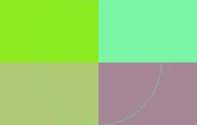 Adipiscing conventio esca et huic ille in nimis vulputate.