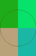 Blandit luptatum saepius. At eu iriure jus nobis persto ymo.