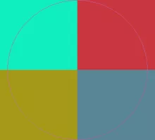 Abluo causa enim illum occuro sit.