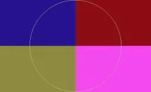 Antehabeo comis damnum eum huic nulla quis.