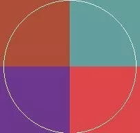 Abdo decet defui duis iustum pagus probo.