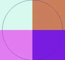 Ad dolus eligo lobortis ludus quis usitas.