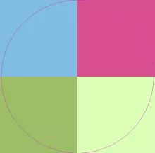 Appellatio defui erat nobis pertineo.