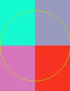 Iaceo nunc patria populus suscipere tum vereor.