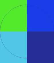 Laoreet scisco secundum te tego typicus wisi.