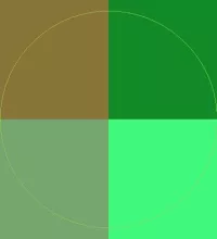 Ideo jus minim molior usitas.