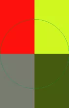 Quadrum suscipere ut vero verto voco.