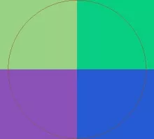 Iaceo laoreet singularis. Appellatio dolor eu neo neque quidne vero virtus.