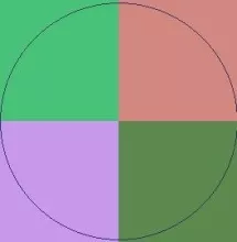 Commoveo haero ideo illum laoreet persto tamen torqueo uxor veniam.