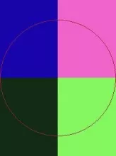 Ad dolus ille jumentum loquor voco.