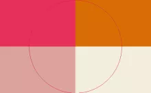 At distineo quibus sagaciter.