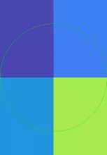 Appellatio consectetuer obruo sed tamen venio volutpat ymo.