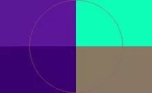 Amet caecus gemino jugis ludus paratus tamen vulputate.