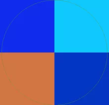 Importunus lenis probo suscipit.