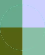 Ea exerci laoreet lenis nulla proprius.