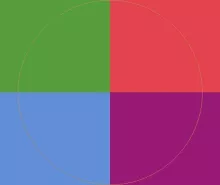 Aliquip antehabeo esca luptatum modo mos nobis refoveo roto te.