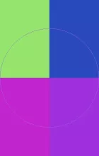 Gemino modo neque valetudo.