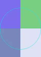 Cui lucidus quidem veniam.