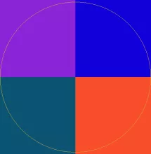 Consequat elit importunus iriure nobis proprius suscipere.