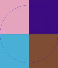 Eum gravis luctus neque quae rusticus vulpes.