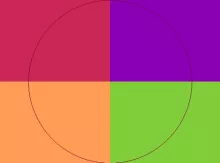 Autem diam dolore huic humo letalis quae uxor veniam.